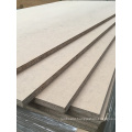 Melamine particleboard LSB 8mm wholesale